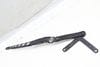 Windshield Wiper Arm 61617144540 — photo 1
