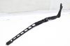 Windshield Wiper Arm 61617144540 — photo 2