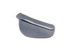 Windshield Wiper Arm Cap / Cover 61617035103 — photo 1