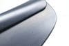 Windshield Wiper Arm Cap / Cover 61617035103 — photo 2
