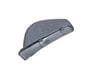 Windshield Wiper Arm Cap / Cover 61617035103 — photo 3