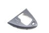 Shifter Bezel / Center Console Trim 51168029953 — photo 1