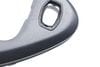 Shifter Bezel / Center Console Trim 51168029953 — photo 2