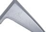 Shifter Bezel / Center Console Trim 51168029953 — photo 3