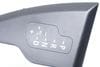 Shifter Bezel / Center Console Trim 51168029953 — photo 4