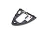 Shifter Bezel / Center Console Trim 51168029953 — photo 5