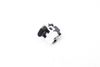Solar Sun Light Sensor 64116944017 — photo 1
