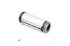 Spark Plug Sleeve / Pipe / Tube 11127570219 — photo 1