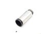 Spark Plug Sleeve / Pipe / Tube 11127570219 — photo 2