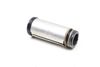 Spark Plug Sleeve / Pipe / Tube 11127570219 — photo 1