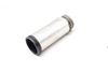 Spark Plug Sleeve / Pipe / Tube 11127570219 — photo 2