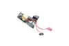 Steering Column Adjustment Switch 61316947788 — photo 2