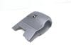 Steering Column Trim / Cover (LOWER) 61316947828 — photo 2