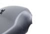 Steering Column Trim / Cover (LOWER) 61316947828 — photo 3