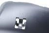 Steering Column Trim / Cover (LOWER) 61316947828 — photo 4
