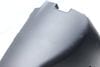Steering Column Trim / Cover (LOWER) 61316947828 — photo 5