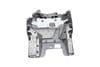 Steering Column Trim / Cover (LOWER) 61316947828 — photo 6