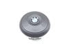 Steering Wheel Airbag / Air Bag 32346772989 — photo 1