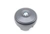 Steering Wheel Airbag / Air Bag 32346772989 — photo 2