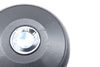 Steering Wheel Airbag / Air Bag 32346772989 — photo 3