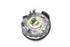 Steering Wheel Airbag / Air Bag 32346772989 — photo 4