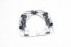 Steering Wheel Mount Bracket / Plate 32346772990 — photo 1