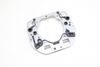 Steering Wheel Mount Bracket / Plate 32346772990 — photo 2