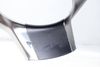 Steering Wheel Trim / Cover (LOWER) 32306794084 — photo 4