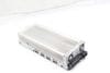 Stereo Amplifier / Amp (TOP-HIFI) 65126945781 — photo 1