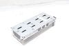 Stereo Amplifier / Amp (TOP-HIFI) 65126945781 — photo 2