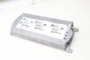 Telematics Control Module 84106982068 — photo 1
