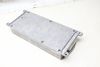 Telematics Control Module 84106982068 — photo 2