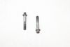 Torx Screw / Bolt Set (2) 23001222888 — photo 1