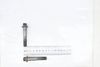 Torx Screw / Bolt Set (2) 23001222888 — photo 2