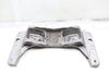 Transmission Mount Bracket 22316769965 — photo 1