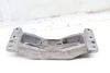 Transmission Mount Bracket 22316769965 — photo 2
