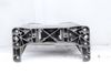 Transmission Mount Bracket 22316769965 — photo 3