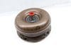 Transmission Torque Converter (GA6HP26Z) 24407585834 — photo 1