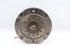 Transmission Torque Converter (GA6HP26Z) 24407585834 — photo 2