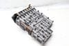 Transmission Valve Body / Mechatronic (GA6HP26Z) 24348671623 — photo 1