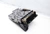 Transmission Valve Body / Mechatronic (GA6HP26Z) 24348671623 — photo 2