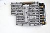 Transmission Valve Body / Mechatronic (GA6HP26Z) 24348671623 — photo 3