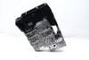 Transmission Valve Body / Mechatronic (GA6HP26Z) 24348671623 — photo 5
