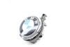 Trunk Release Switch / Badge 51247061327 — photo 1
