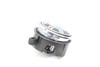 Trunk Release Switch / Badge 51247061327 — photo 2