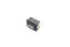 Trunk Release Switch / Button 61316921846 — photo 1