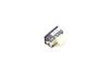 Trunk Release Switch / Button 61316921846 — photo 2