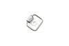 Trunk Tie Down Ring / Fastener 51477068930 — photo 1