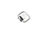 Trunk Tie Down Ring / Fastener 51477068930 — photo 2
