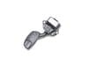 Turn Signal Switch / Stalk 61316951349 — photo 1